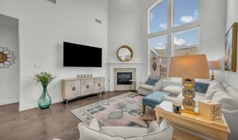 14904 Gentry Dr, Aledo, TX 76008