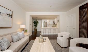 4915 HAMPDEN Ln 206 & 207, Bethesda, MD 20814