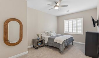 10848 Ickworth Ct, Las Vegas, NV 89135