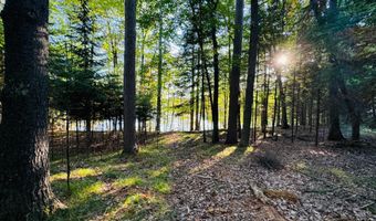 Lot 3 MARSHA LN, Arbor Vitae, WI 54568