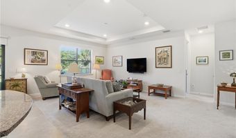 16083 Mistflower Dr, Alva, FL 33920