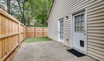 258 Dennis Dr, Alpharetta, GA 30009