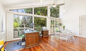 98-1421 Onikiniki Pl 5, Aiea, HI 96701