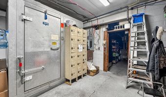 2206 7th Ave, Altoona, PA 16602