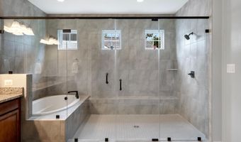 41217 BLUE OAT Ct, Aldie, VA 20105