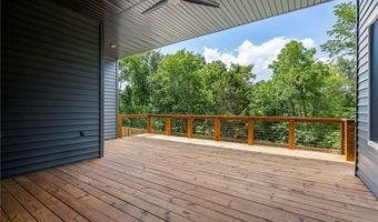 3 Reba Ln, Bella Vista, AR 72715