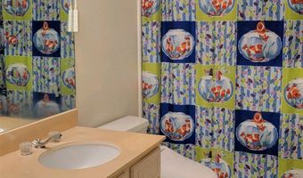 98-1789 Hapaki St, Aiea, HI 96701