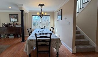 3124 Yorkshire Dr, Bardstown, KY 40004