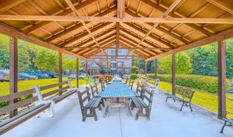 1604 MARTHA Ct 201, Bel Air, MD 21015