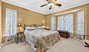 213 Honey Hill Dr, Bluffton, SC 29909