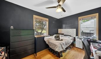 16244 Philomene Blvd, Allen Park, MI 48101