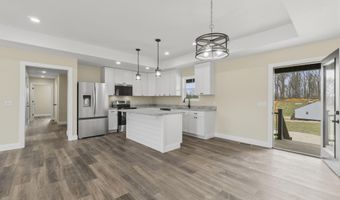 410 Gibson Loop, Afton, TN 37616