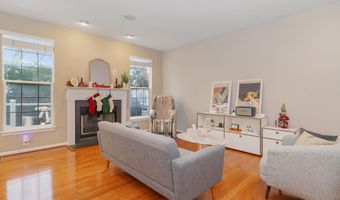 43104 BALTUSROL Ter, Ashburn, VA 20147