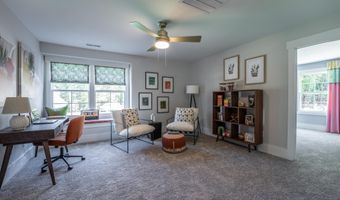 307 Oak Meadow Ln, Angier, NC 27501