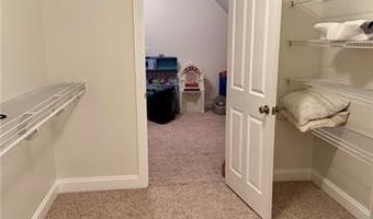 417 TRAILHEAD Dr, Abita Springs, LA 70420