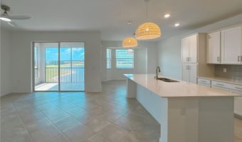 5583 Double Eagle Cir 4141, Ave Maria, FL 34142