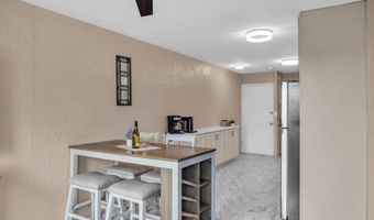 111 KAHULUI BEACH Rd D402, Kahului, HI 96732