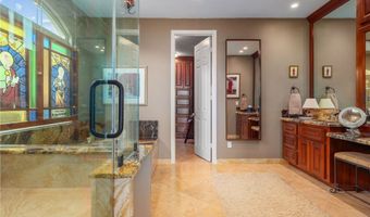 51 Nuvola Ct, Rancho Palos Verdes, CA 90275