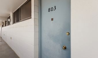 99-015 Kalaloa St 803, Aiea, HI 96701
