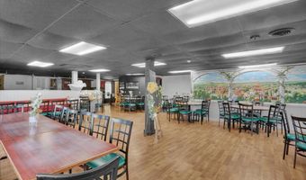 16 COLUMBIA Ave, Reading, PA 19606