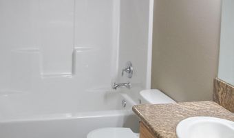 1845 17th -1849 Ave SE, Albany, OR 97322