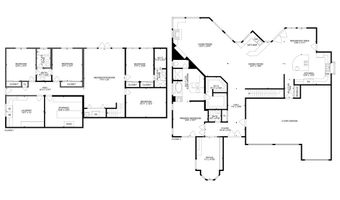 637 Marina Dr, Boulder City, NV 89005