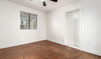 6604 E Dove Valley Rd, Cave Creek, AZ 85331