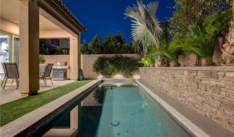 3943 Reyes Ave, Las Vegas, NV 89141