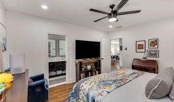 762 Avenida St SW, Atlanta, GA 30310