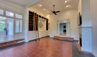 820 Fleming Ave, Augusta, GA 30904