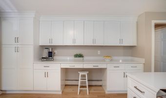 16 Pulpit Run, Amherst, NH 03031