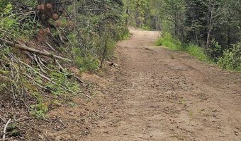 23 Sawtooth Loop, Cascade, ID 83611