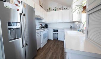 24 Cielo Cir, Brewster, WA 98812