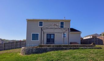 504 LONGVIEW Dr, Reading, PA 19608