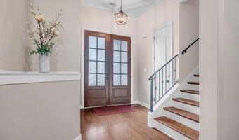 3294 RICHLAND Crk, Bartlett, TN 38133