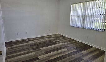 2511 N Orangewood St, Avon Park, FL 33825