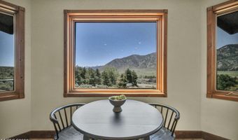 499 Alpine View Ct, Carson City, NV 89705
