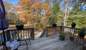 4207 S County Trl, Charlestown, RI 02813