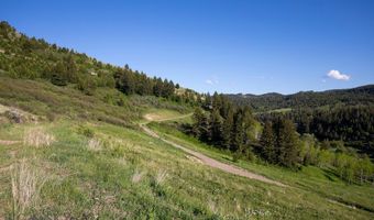 Trail Creek Road Lot 2, Bozeman, MT 59715