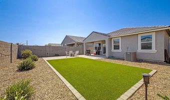 3328 W SEAVER Ave, Apache Junction, AZ 85120