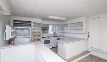 417 W Black Well St Ab, Andover, NJ 07801