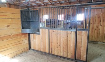 210259 County Road 34, Bayard, NE 69334
