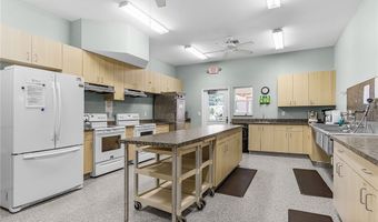 5 Erica St, Alva, FL 33920