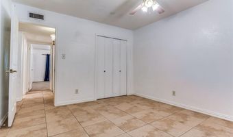 643 Roaming Road Dr, Allen, TX 75002