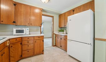 513 E GREENFIELD St, Appleton, WI 54911