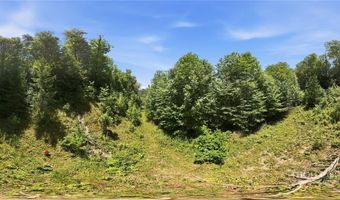 Laurel Ridge Lane lot 1, Banner Elk, NC 28604