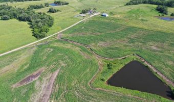 600 Road & 335th St, Albany, MO 64402