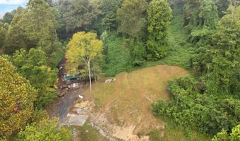 987 State Hwy 413, Baxter, KY 40806