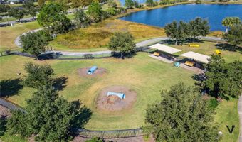 5611 MADRIGAL Way, Apollo Beach, FL 33572