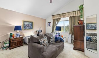 2986 Sage View Dr, Alpine, CA 91901